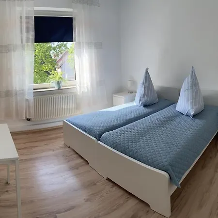 Am Iltispark