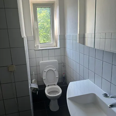 Am Iltispark *