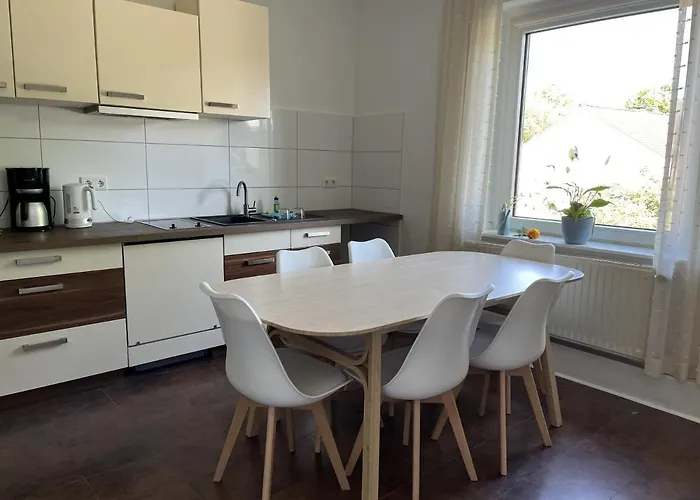 Am Iltispark * Ντούισμπουργκ